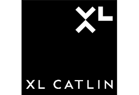 Recruiting Partner Logo